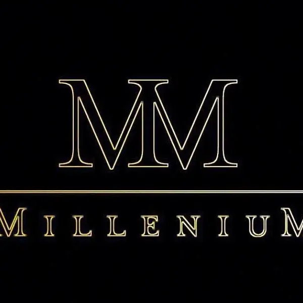 Discothèque Millenium Solaris Lisieux