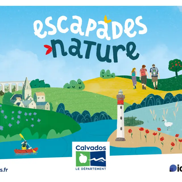 ESCAPADE_NATURE