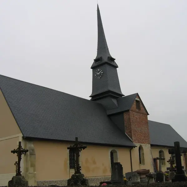 Eglise-St-Cyr-du-Ronceray