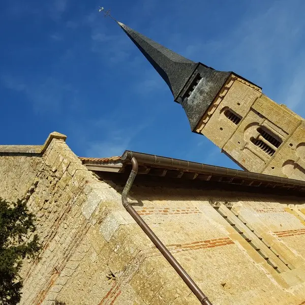 Eglise-Vieux-Pont-2