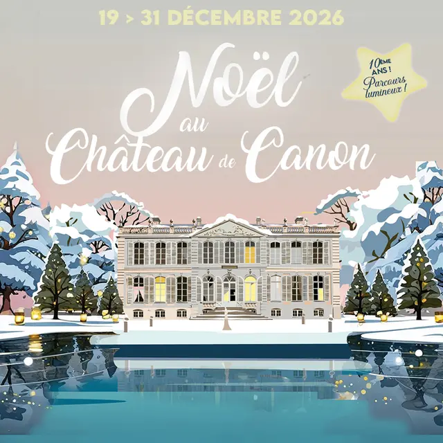 Encart insta noel 2026