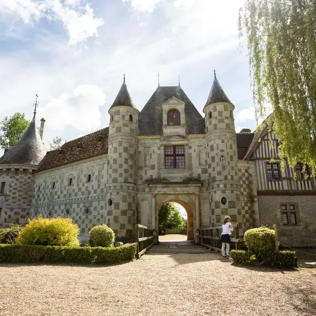 Entree_du_chateau