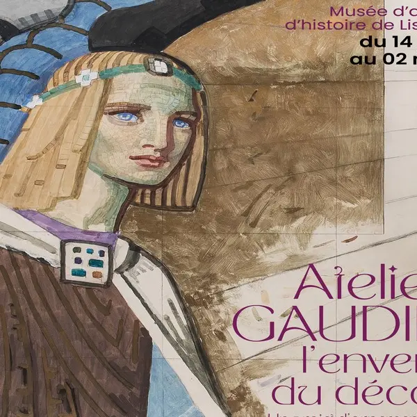 Expo-GAUDIN-MAH-Ange-2025-2