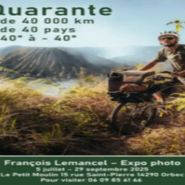 Expo LEMANCEL Francois_lepetitmoulin_tis