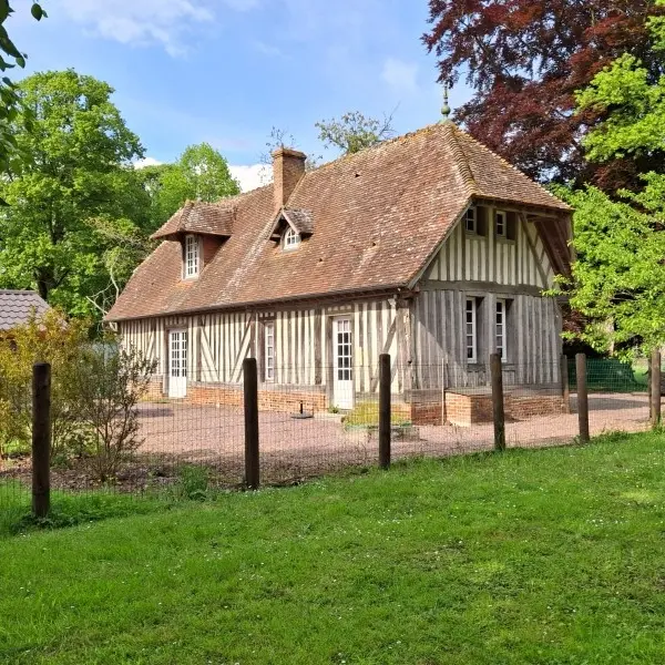 Parc