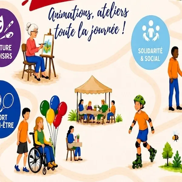 FORUM-DES-ASSOCIATIONS-LIVAROT
