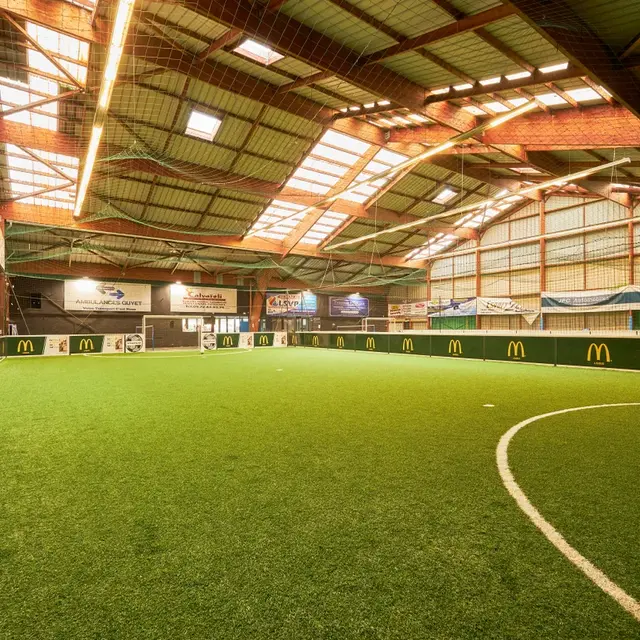 Five-Stadium-Saint-Martin-de-la-Lieue