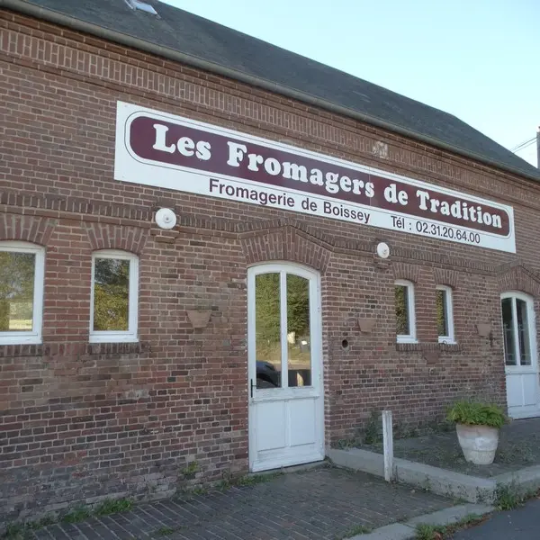 Fromagerie-Boissey---CALN