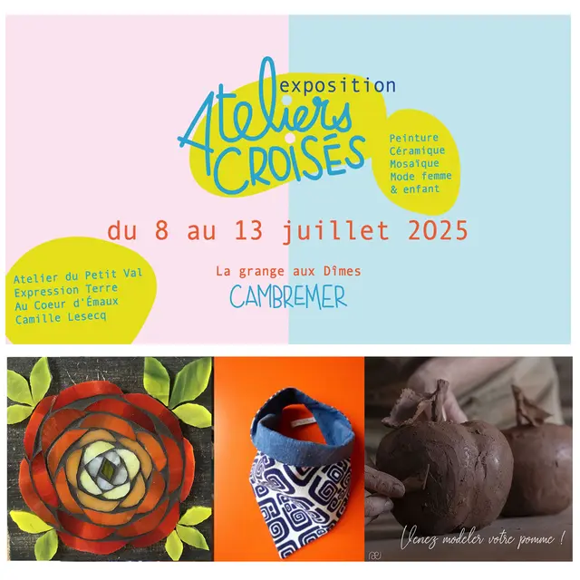 INITIATIONS-ATELIERS-CROISES-2025