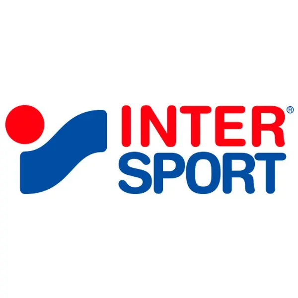 Intersport Lisieux