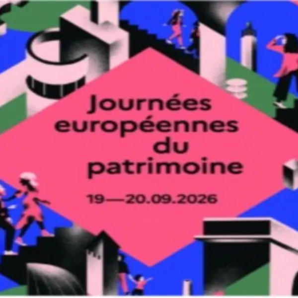 JEP 2026
