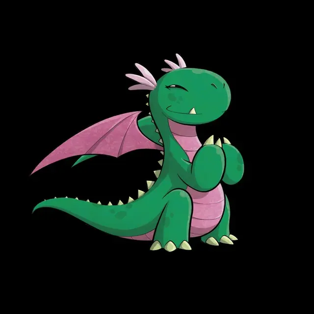 Jeu Les Dragonneaux deFfinfar Chateau de Crevecoeur