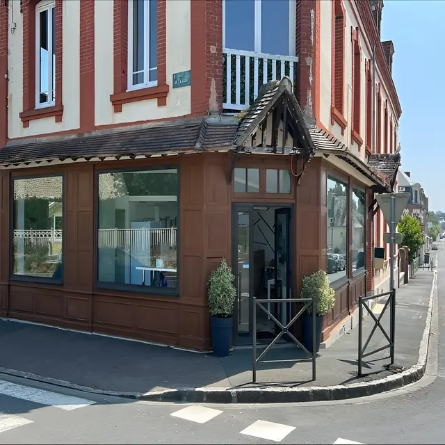 L'Original Burger - crédit Luudivine Gigon (2)
