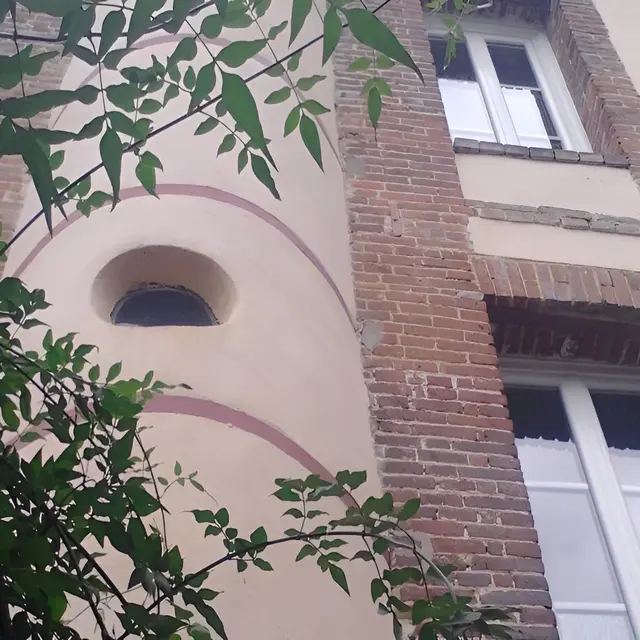 La Nuitée Orbecquoise