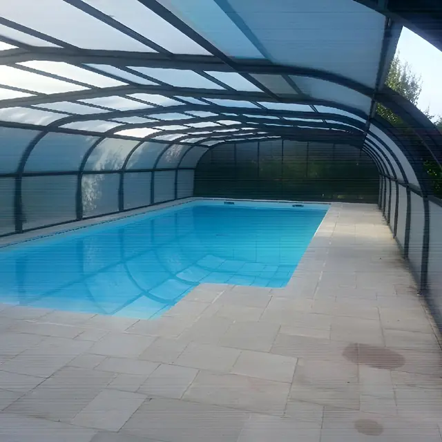La-Vatterie3