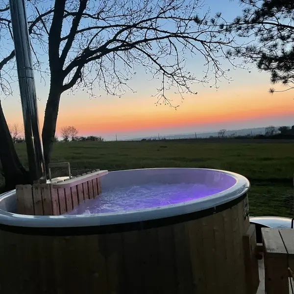 La maisonnette - photo principale