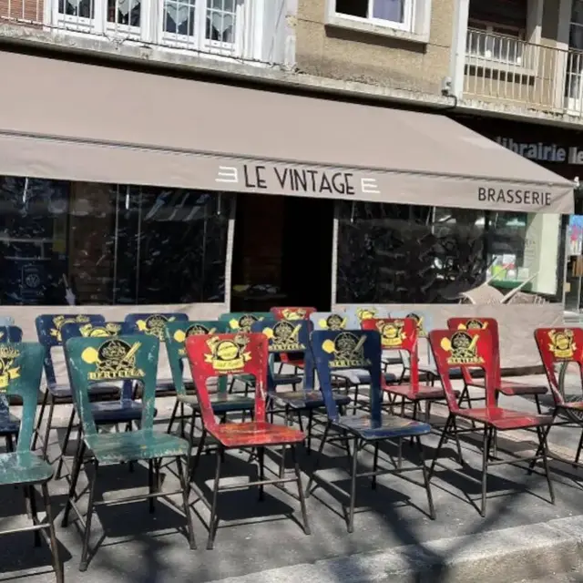 Le-vintage-Lisieux