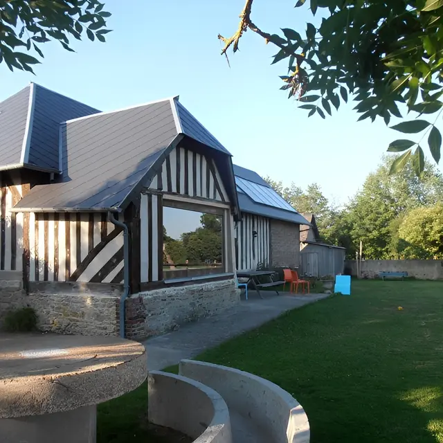 Le-pressoir-de-la-viette4
