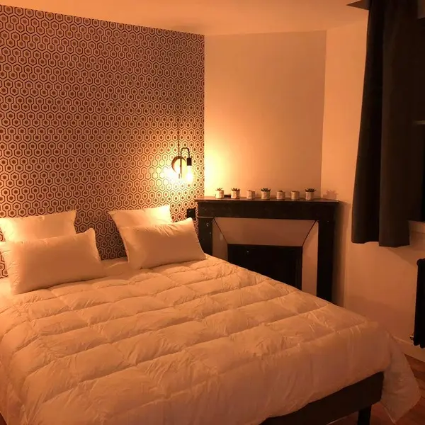 Manoir-Eveche-Lisieux-chambre