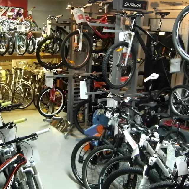 Magasin-billette-lisieux