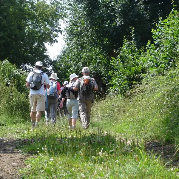 Montviette (credit V Hublin)