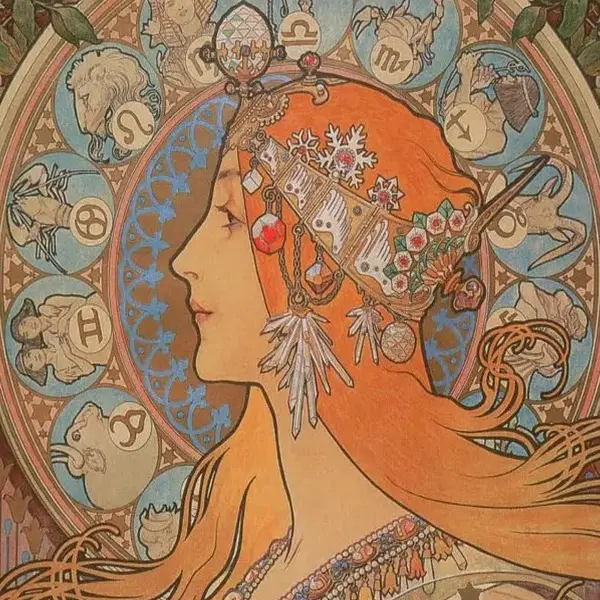 Mucha