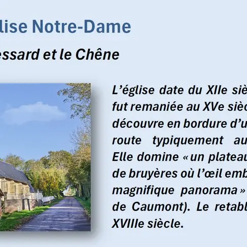 Notre Dame