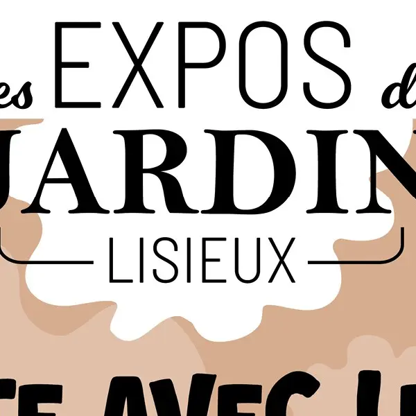 OT - Expo Philippe Pousset