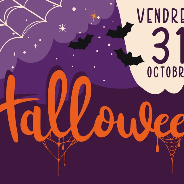 OT - Halloween