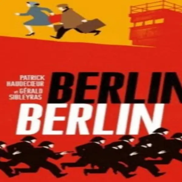 SOIREE THEATRALE - MEULLES