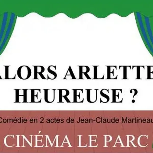 PHOTO THEATRE - LIVAROT