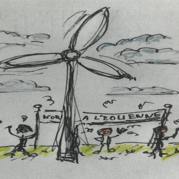 PHOTO THEATRE - LIVAROT