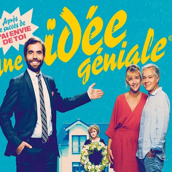 PHOTO THEATRE MEULLES 28.03.26