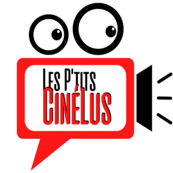 PTITS CINELUS CANVA