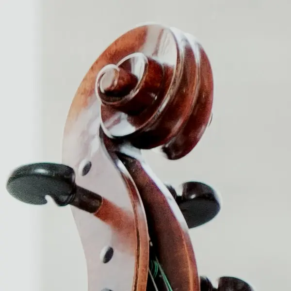 Photo-2023---TH-avec-instruments-HD-Lyodoh-Kaneko--2-