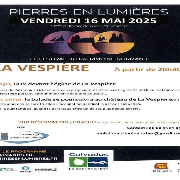 Pierre en lumieres 2025_tis