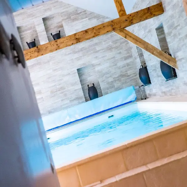 Piscine-2-6