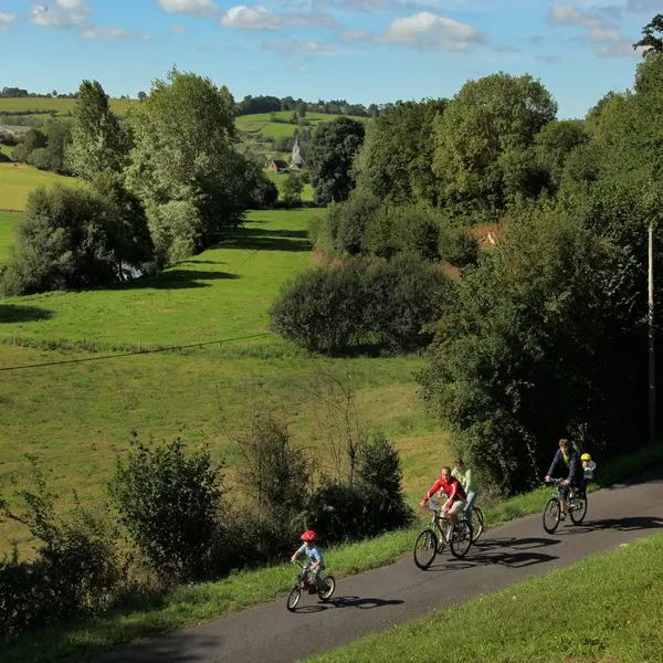 Randonnee-a-velo-Gregory-Wait-Calvados-Attractivite