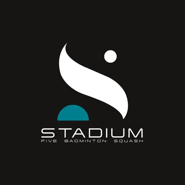 Stadium Saint-Martin-de-la-Lieue