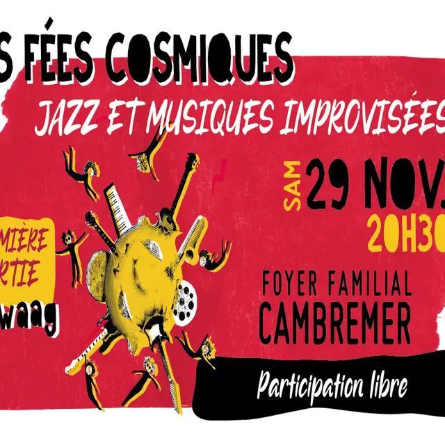 TS  féées cosmiques-05-05