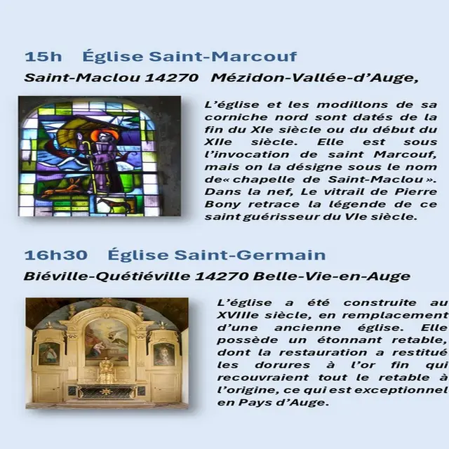 TS 11 - 23 juillet  st Maclou st Germain-page-001