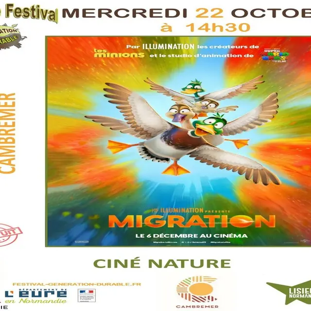 TS 22 OCTOBRE
