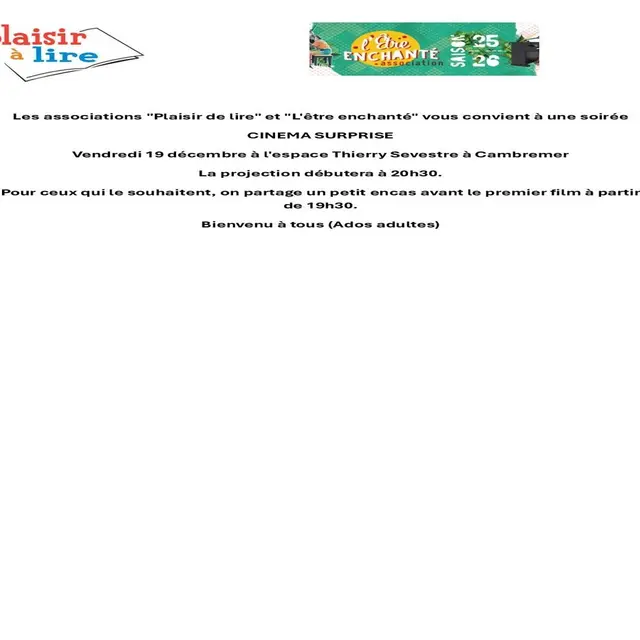 TS CINEMA SUPRISE -page-001