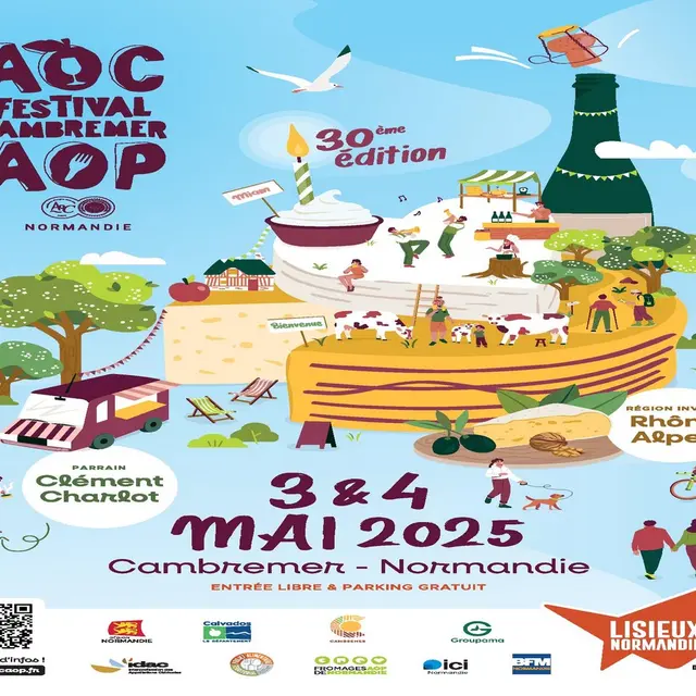 TS Festival-AOC_AOP-Affiche_versionfinale-page-001
