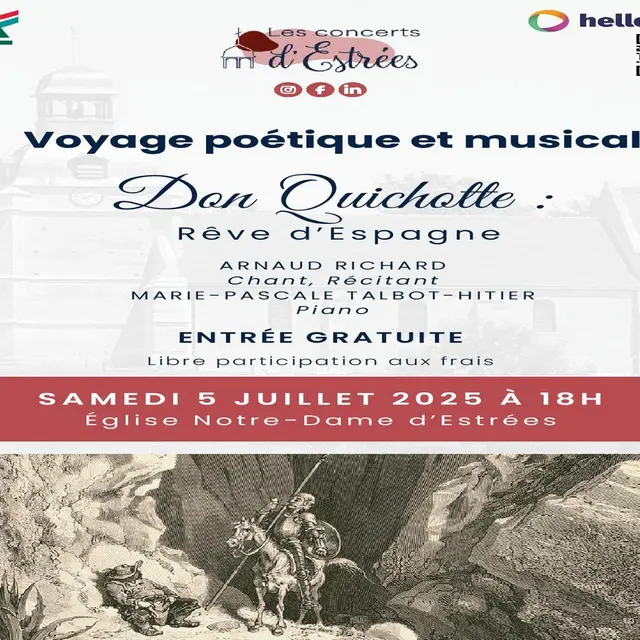TS JUILLET 2025 - AFFICHE-page-001