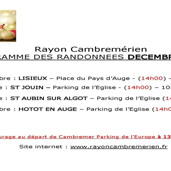 TS MARCHE décembre 2025-page-001