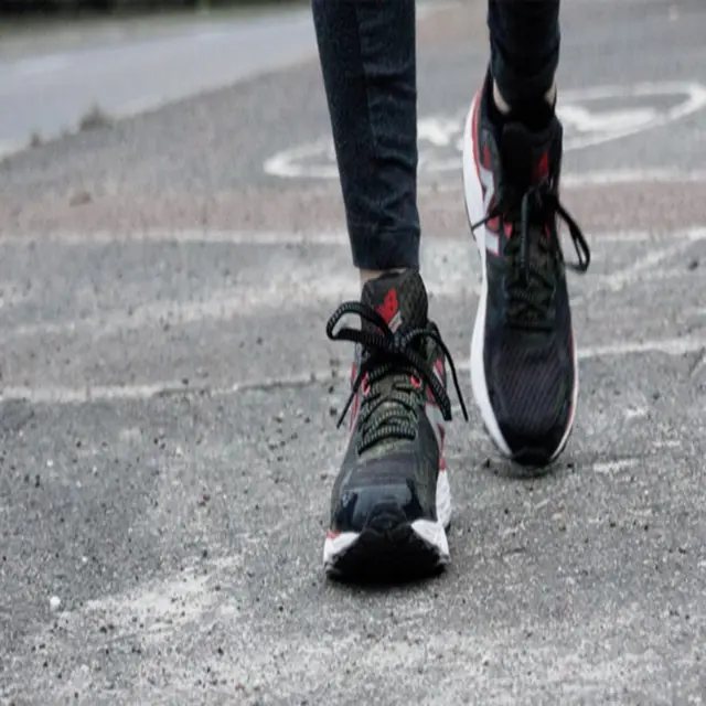 TS UNICAEN-SCD-Expo-Ceci-nest-pas-un-fait-divers-2