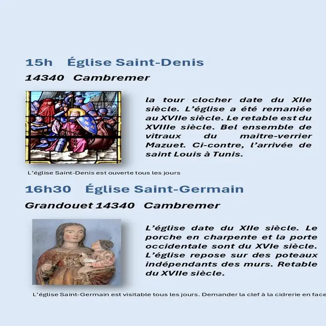 TS aout Cambremer Grandouet-page-001