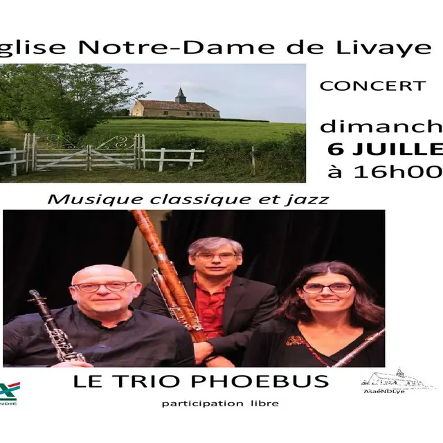 TS éNDLye affiche concert-2025_V2-page-001 (1)