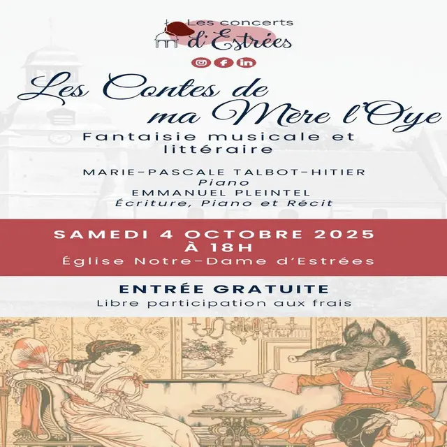 TS notre dame estrées-page
